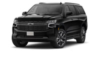 Load image into Gallery viewer, Limousine Service