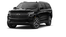 Load image into Gallery viewer, Limousine Service