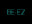 BE-EZ logo